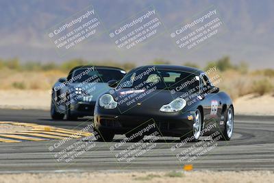 media/Apr-05-2025-PCA San Diego (Sat) [[2977f3371d]]/4-Yellow Group/Session 3 (Turn 16)/
